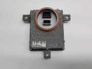 Xenon Steuergerät AUDI A3 (8V1, 8VK) 2.0 TDI 8K0941597B