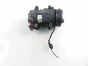 Klimakompressor FORD FOCUS II Turnier (DA_) 1.6 TDCi