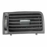 Frischluftgrill TOYOTA AVENSIS Estate (_T25_) 2.4 (AZT251_) TSOP5
