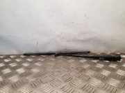 Heckscheibenwischerarm FORD GALAXY III (CK) 2.0 TDCi 7M0955706