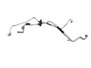 Klimaleitung AUDI A8 D4 (4H_) 4.2 TDI quattro 4H1260713S