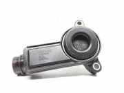 Ölsammler VOLVO V60 D4 31321050