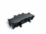Tachometer VW Passat B8 (3G) 3G0920751A