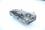Motorhalter rechts TOYOTA VERSO (_R2_) 1.6 D4-D (WAR20_) 123150X020