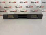 Kennzeichenbeleuchtung VOLVO XC90 I D5 AWD 30661366