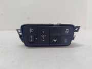Tastenpanel KIA RIO IV (YB) 1.0 T-GDI 120 84757H8AA0