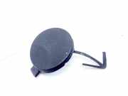 Abdeckung Abschlepphaken Kia Sportage 3 (SL) 866173U000