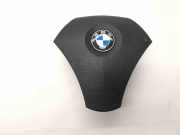 Schleifring Airbag BMW 5er (E60)
