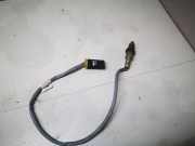Sauerstoffsensor (Lambdasensor) BMW F40 (F40)118i 8631393