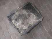 Kühler Mitsubishi Pajero III (V6, V7)