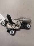 Wischermotor hinten Ford Galaxy (CK) 0390201823