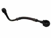 Schmierrohr für Nockenschmierung Volvo V50 (545)