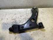 Querlenker vorne FIAT FIORINO Furgon/Estate (225_) 1.3 D Multijet