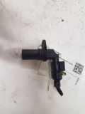 Sensor für Nockenwellenposition Opel Corsa D (S07) 73502752