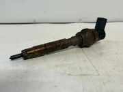 Einspritzdüse BMW X1 (E84) xDrive 20 d 0445110