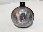 Nebelscheinwerfer links OPEL ANTARA 2.0 CDTI 4x4