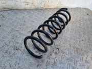 Schraubenfeder hinten links VOLVO C70 II Cabrio D5 RA5124