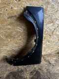 Kotflügel vorne links LAND ROVER DISCOVERY III (L319) 2.7 TD 4x4