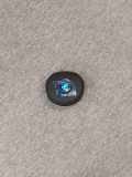 Lenkrad Airbag BMW X3 (G01, F97, G08) xDrive M40 d 32307855723