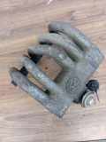 Ansaugbrücke VW LT 28-46 II Furgon (2DA, 2DD, 2DH) 2.5 TDI 074129713N