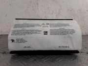 Armaturenbrett Airbag OPEL ZAFIRA B (A05) 1.9 CDTI 13111177