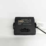 Gateway-Steuereinheit VW TIGUAN (AD1) 1.4 eHybrid 3Q0907530D A3C0449730250