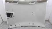 Dachverkleidung VOLVO V90 II 2.0 T6 AWD 39834115