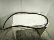 Türgummi rechts hinten VW Phaeton (3D) 3D4867367