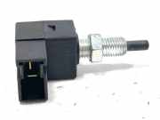 Sensor für Gaspedalstellung Hyundai i40 (VF)