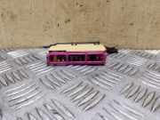 Sicherungskasten Audi A6 (4G, C7) 4F1941824A