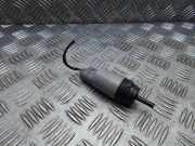 PUMPE SCHEIBENWASCHANLAGE BMW 1 (E87) 118 d 6934159 67126934159