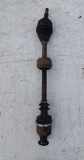 Antriebswelle vorne links RENAULT CLIO II (BB0/1/2_, CB0/1/2_) 1.5 dCi (B/CB08) 8201236045 391004165R