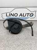 Hupe BMW 7 (E65, E66, E67) 730 d 0055306