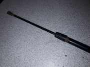 Heckklappe Gasdruckfeder links BMW 3 (E46) 320 d 51248232876