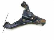 Querlenker vorne VW CRAFTER Furgon (SY_) 2.0 TDI RWD A9063221009