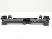 Stoßstangenhalter hinten rechts SMART FORFOUR Hatchback (453) 1.0 (453.042) A4538851556