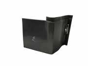 Flügel vervollständigung CADILLAC SRX 4.6 AWD 25768003