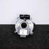 Schleifring OPEL ZAFIRA TOURER C (P12) 1.4 13589398