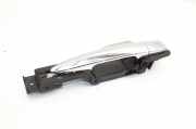 Türaußengriff hinten links NISSAN LEAF (ZE1) Electric