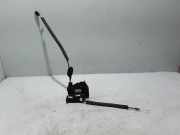 Türschloss links RENAULT ESPACE V (JR_) 1.6 dCi 160 825017971R