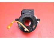 Schleifring Airbag Mitsubishi ASX (GA)