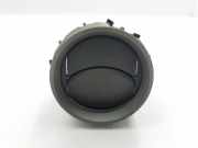 Gitter Grill vorne rechts TOYOTA RAV 4 III (_A3_) 2.2 D 4WD (ALA30_) 3556612030