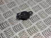 Lautsprecher vorne VW Touran II (5T) 5Q0919279