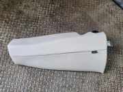 Sitzairbag vorne links BMW 2 Gran Coupe (F44) 228i xDrive 1601802