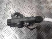 Zündschloss NISSAN PRIMERA (P12) 1.9 dCi