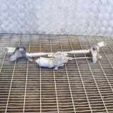 Scheibenwischermechanismus vorne MAZDA 6 Estate (GJ, GL) 2.2 D GHP9-67340 159300-4340