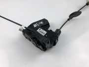 Türschloss links vorne Renault Talisman Grandtour (KP) 825025004R