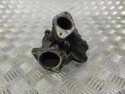 AGR-Ventil VW TOURAN (1T1, 1T2) 1.9 TDI 03G131502 03G129637A