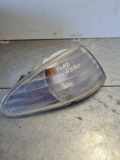 Blinker vorne rechts FORD MONDEO I Sedan (GBP) 1.6 i 16V 93BG13368AB