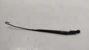 Scheibenwischer vorne NISSAN PRIMERA Hatchback (P12) 1.9 dCi AS12U 80008637